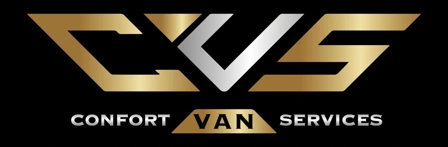 taxi-confort-van-services-le-pecq