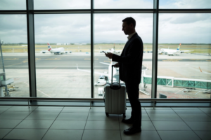 taxi-transferts aéroports-paris orly