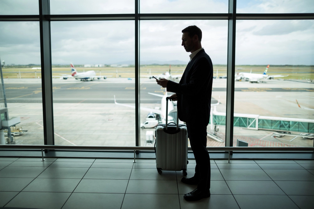 taxi-transferts aéroports-paris orly