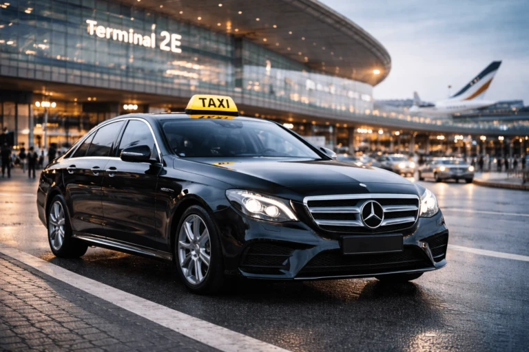 Taxi-CDG-chauffeurs-professionnels(1)