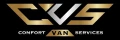taxi-confort-van-services-le-pecq